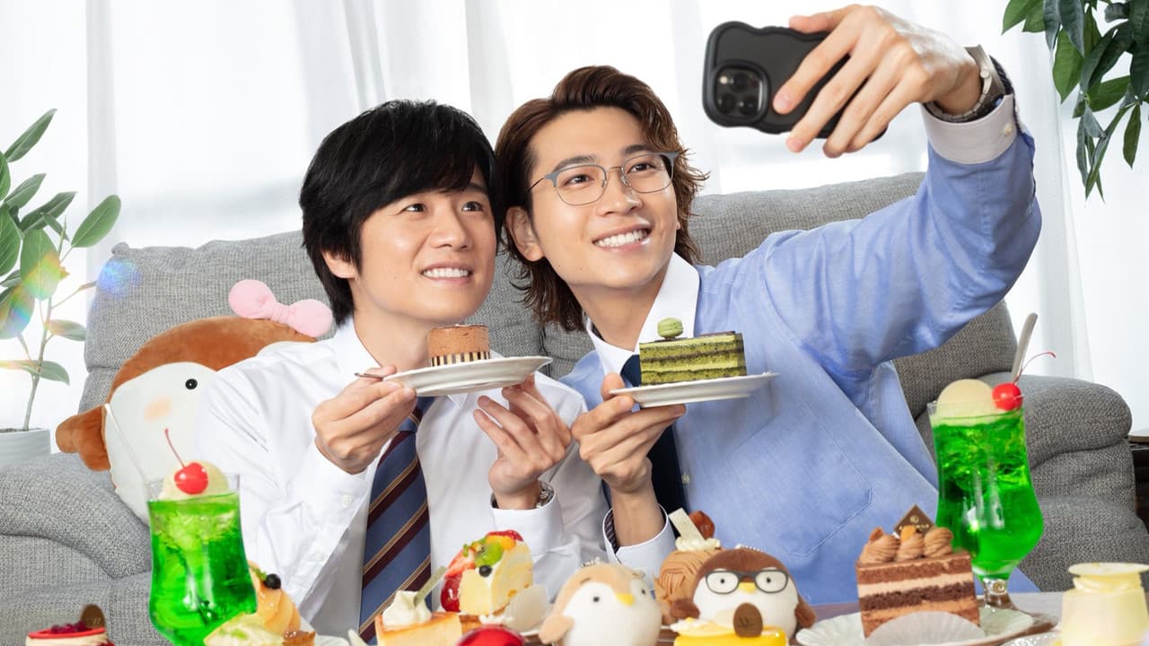 10 Things I Want to Do Before I Turn 40