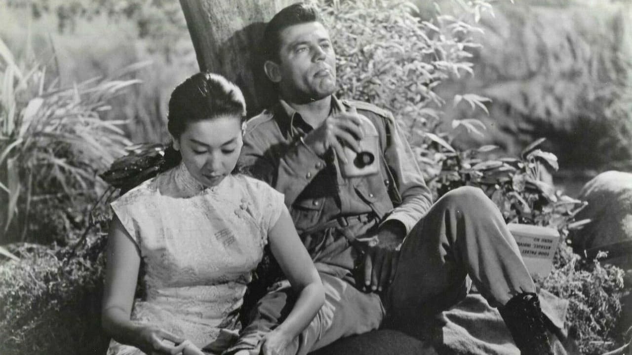 Operation Bottleneck