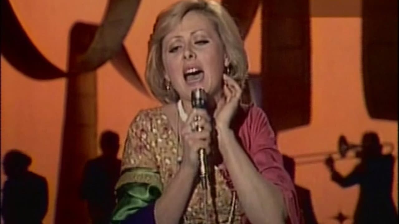 These Incredible Musicians, or Shurik's New Dreams