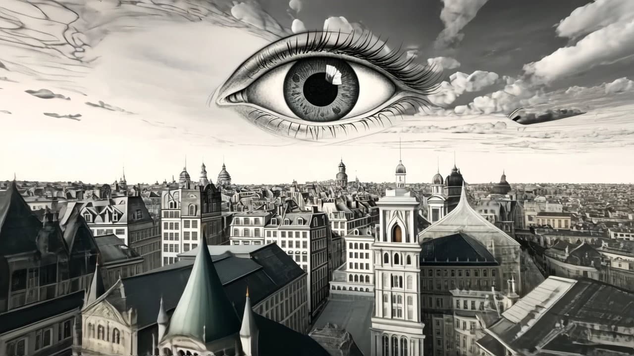 Weltkarriere einer Lüge