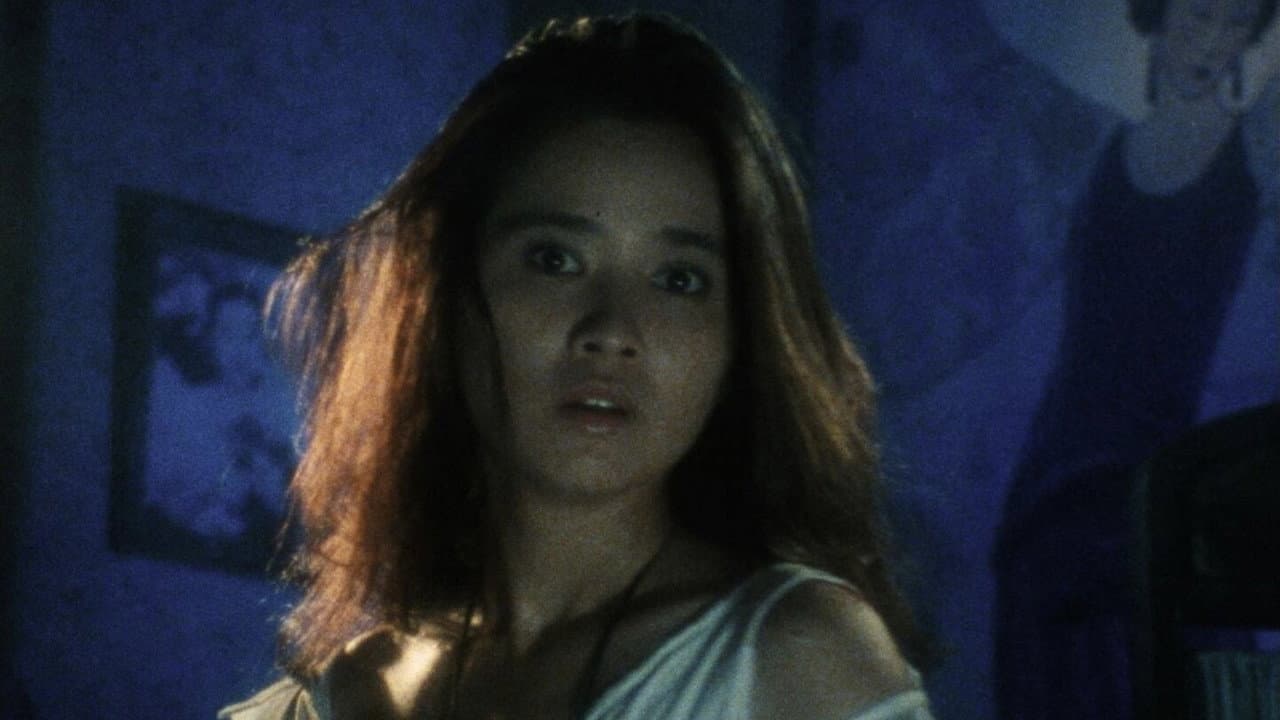 Legend of the Cat Monster