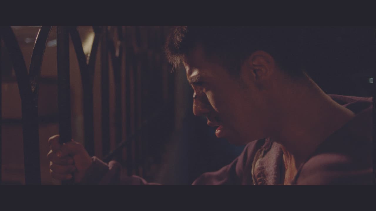 Era más grande la tierra