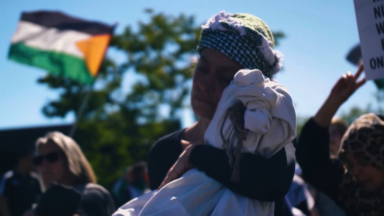 Every Day Is Mother's Day