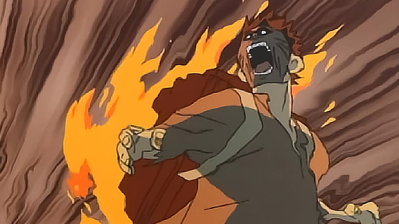 The Truth of Japanese Fairy Tales