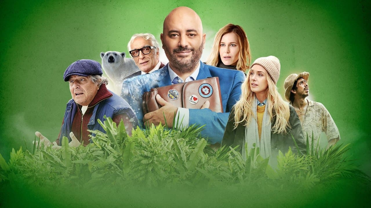 Employee of the Month