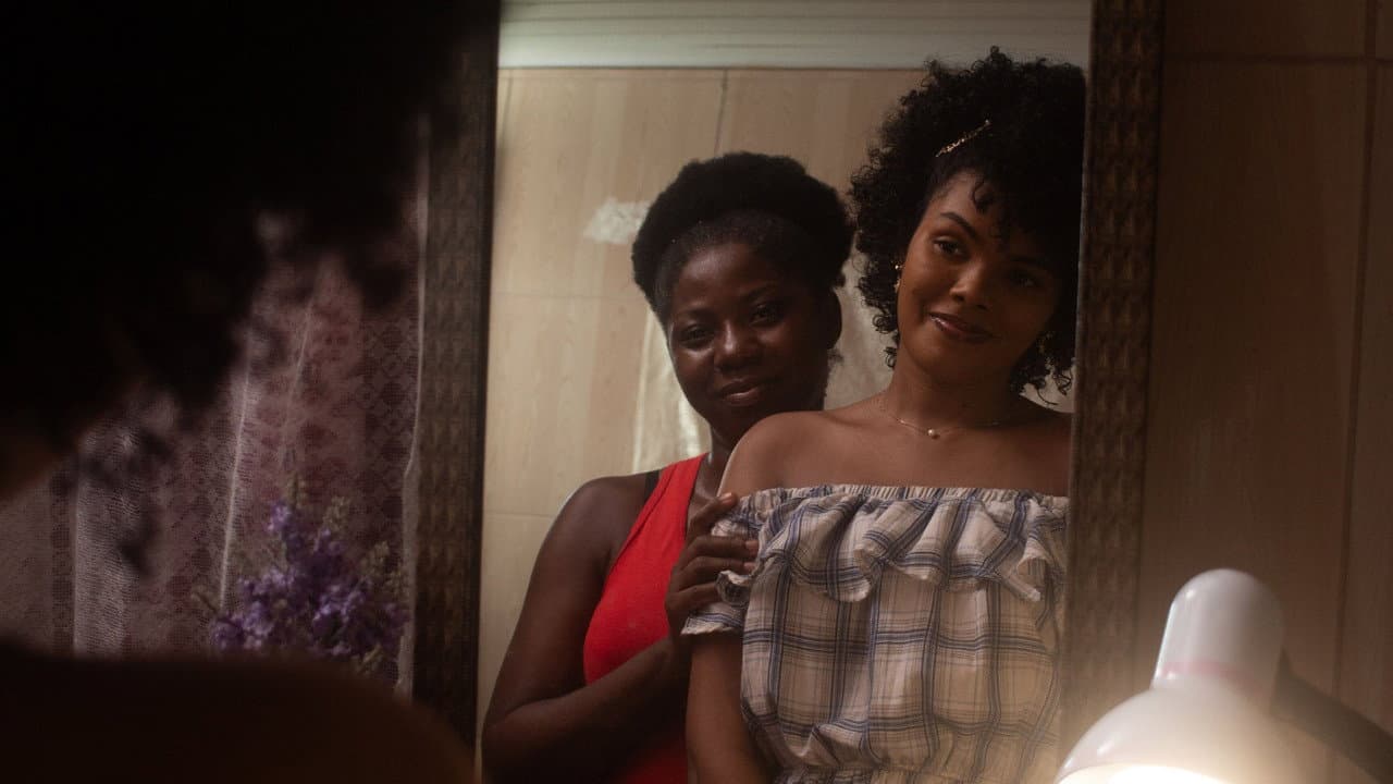 Sorry For Not Saying I Love You