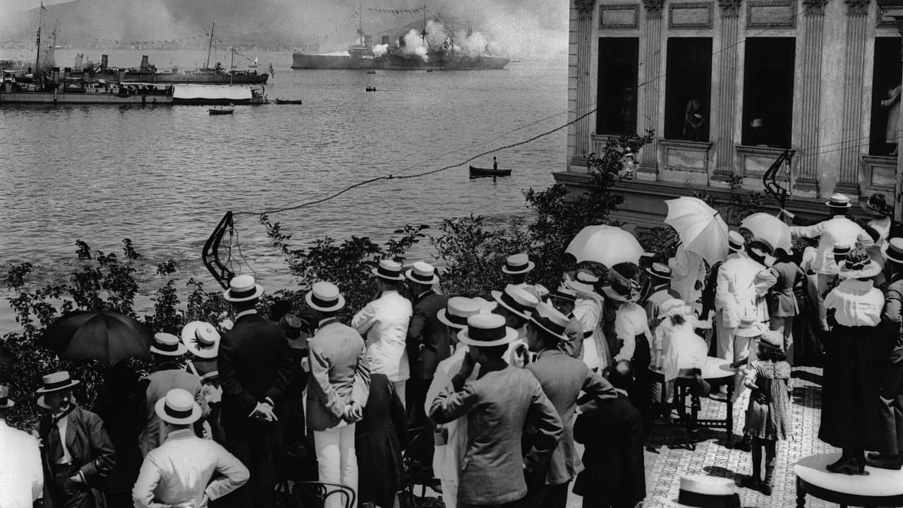 From Both Sides Of The Aegean: Expulsion And Exchange Of Populations, Turkey-Greece 1922-1924