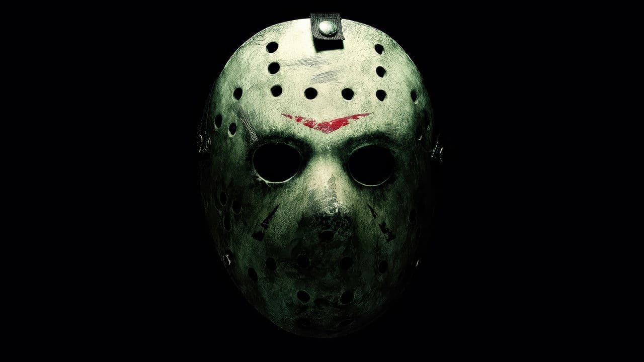 Friday the 13th