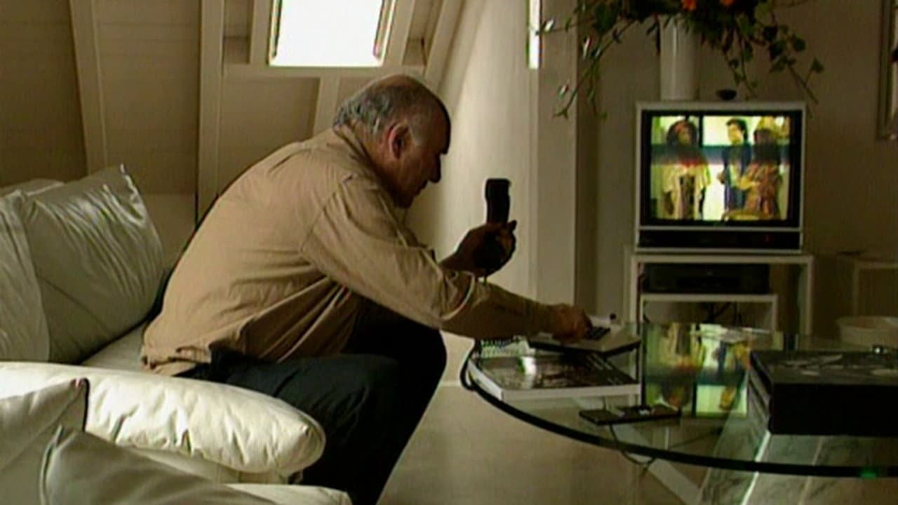 2 x 50 Years of French Cinema