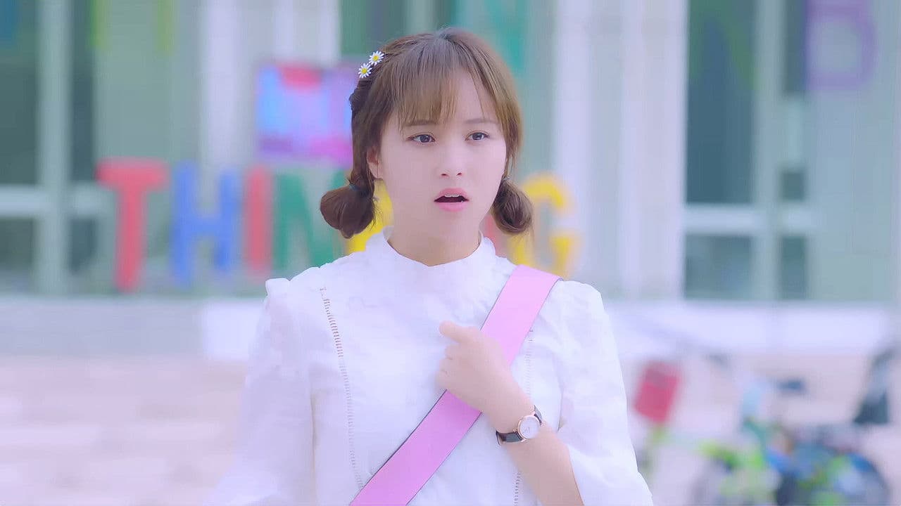 特工总裁校花宠妻