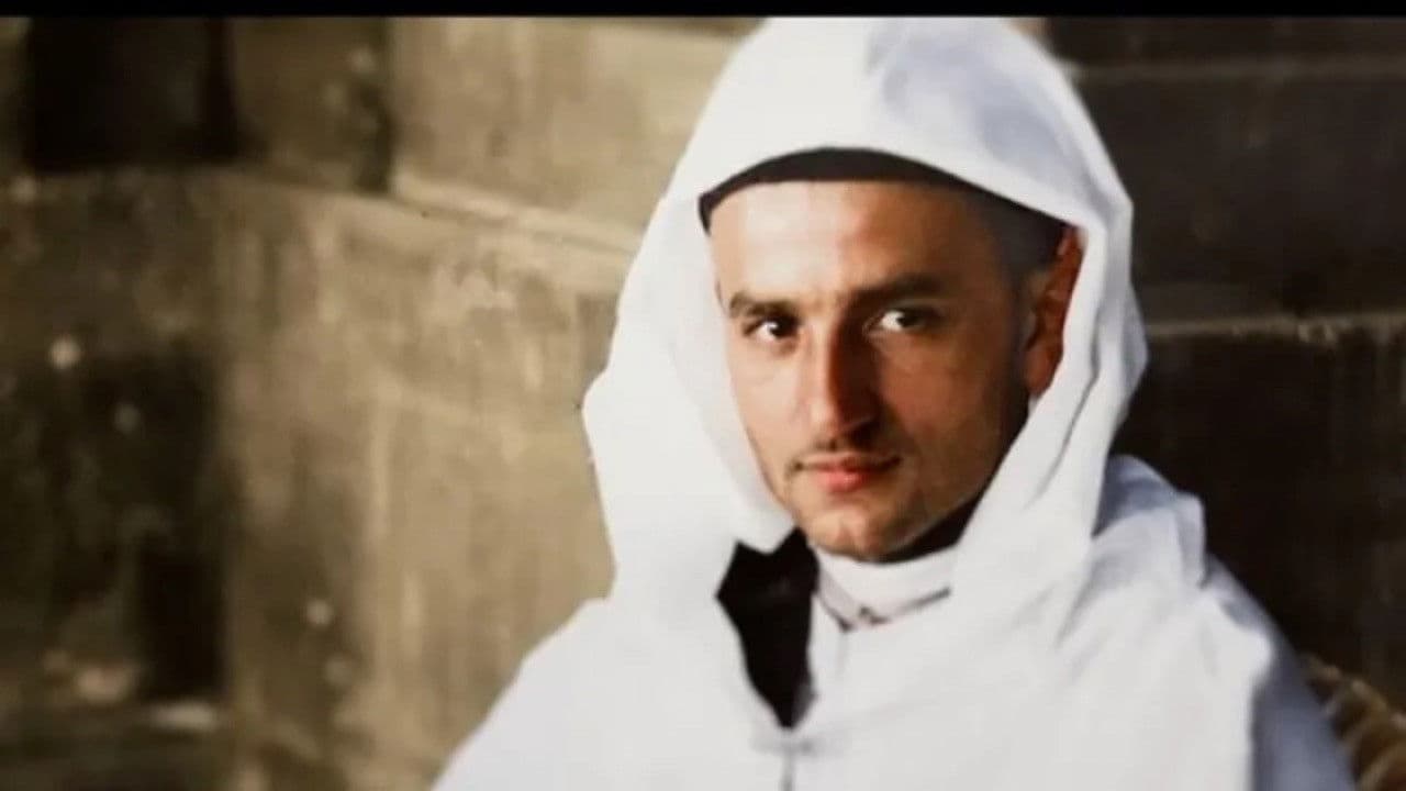 Mohammed V, père de l'indépendance marocaine