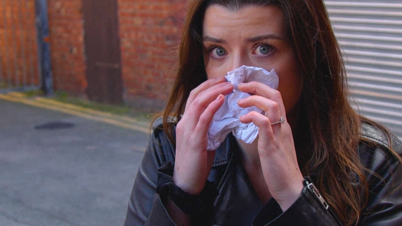 The Next Pop Princess