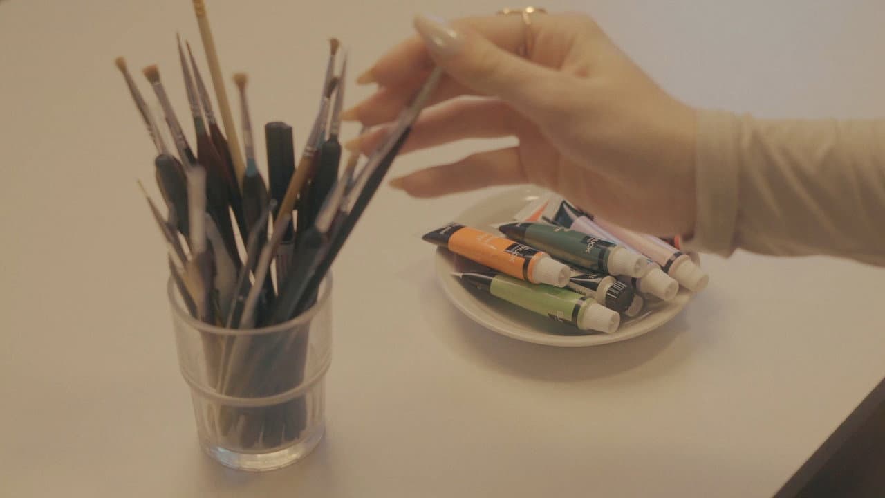 Another Point Of View