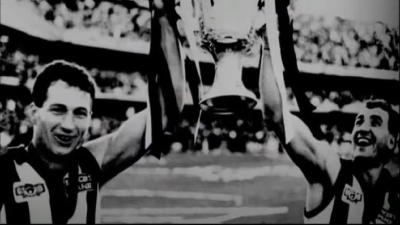 The Final Story 1990