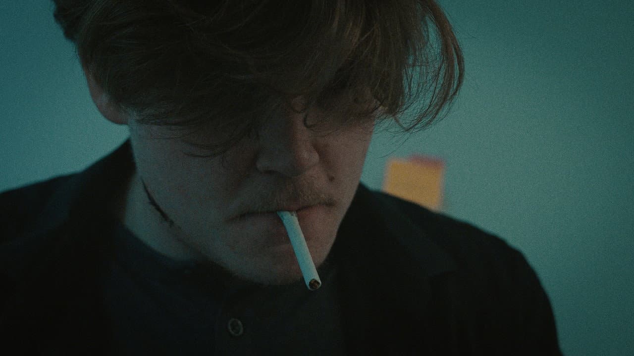 The Second Assignment