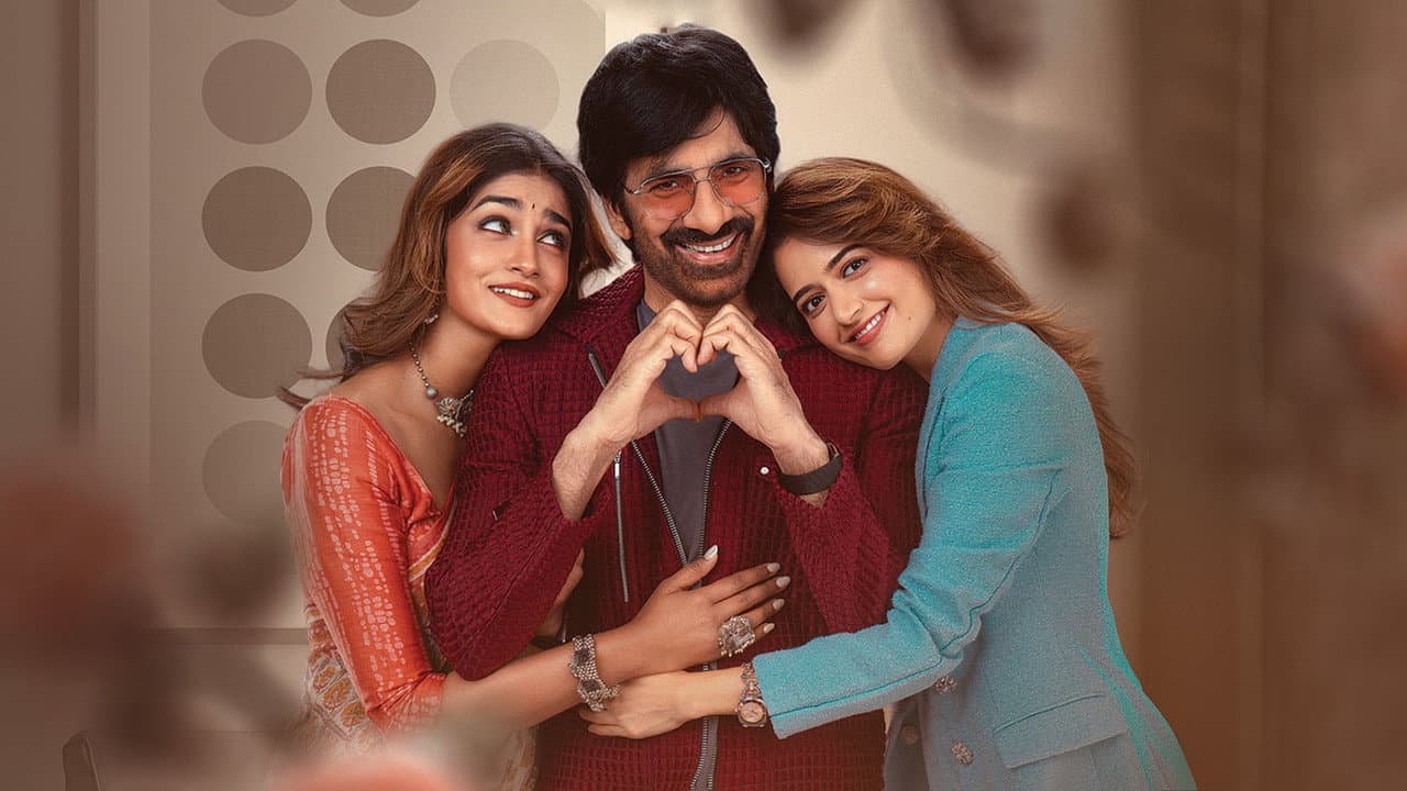 Bhartha Mahasayulaku Wignyapthi