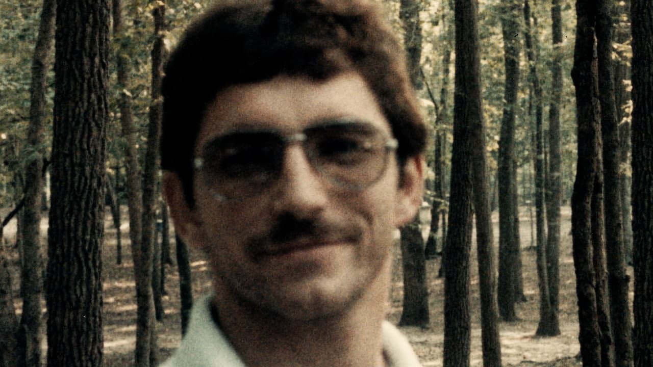 Head Cases: Serial Killers in the Delaware Valley