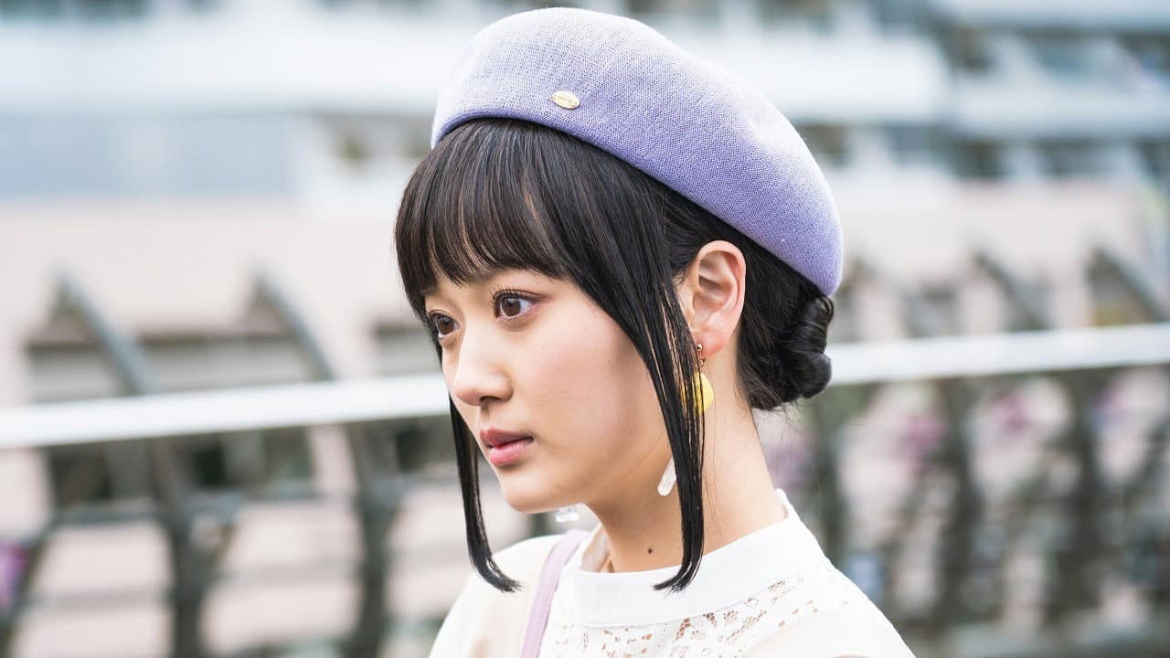 Denei Shojo: Video Girl Mai 2019