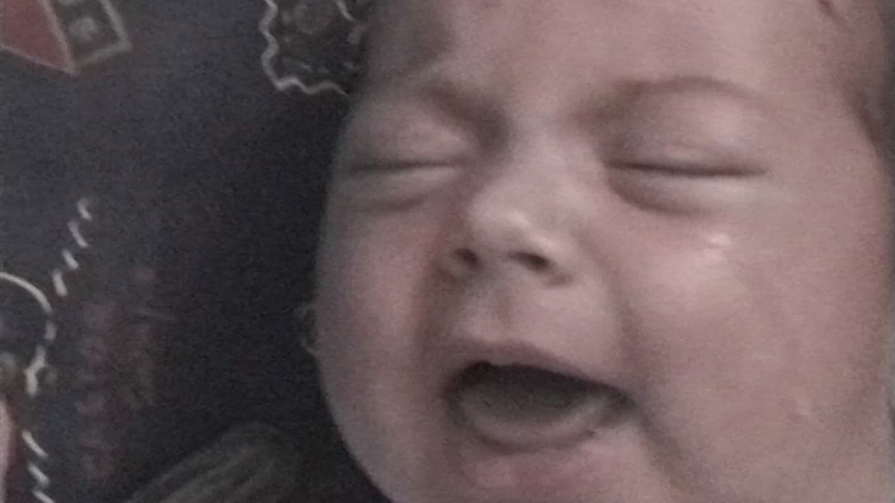 Grandpa, grandma, what happens to our videos after we die?