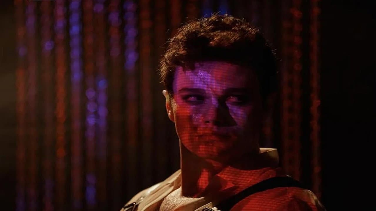 The Restoration at Grayson Manor