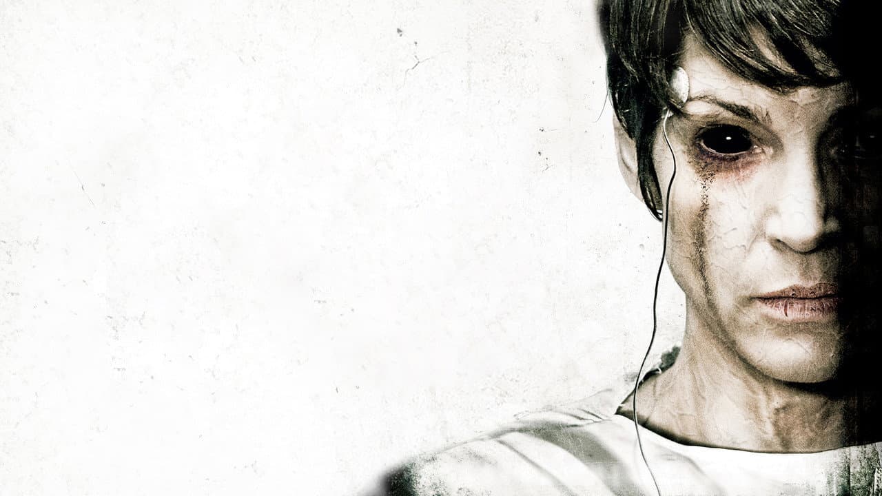 The Atticus Institute