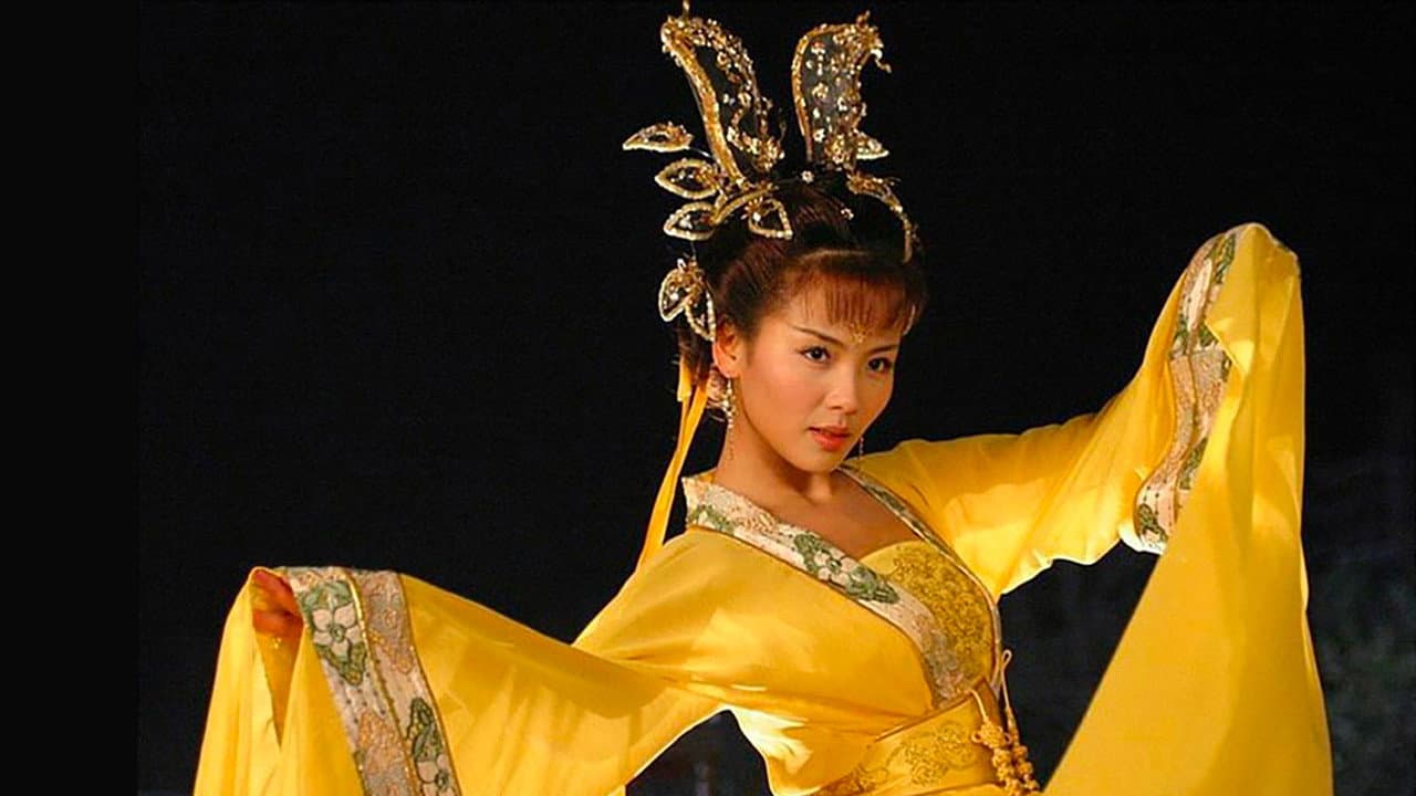 How Much Sorrow Do You Have