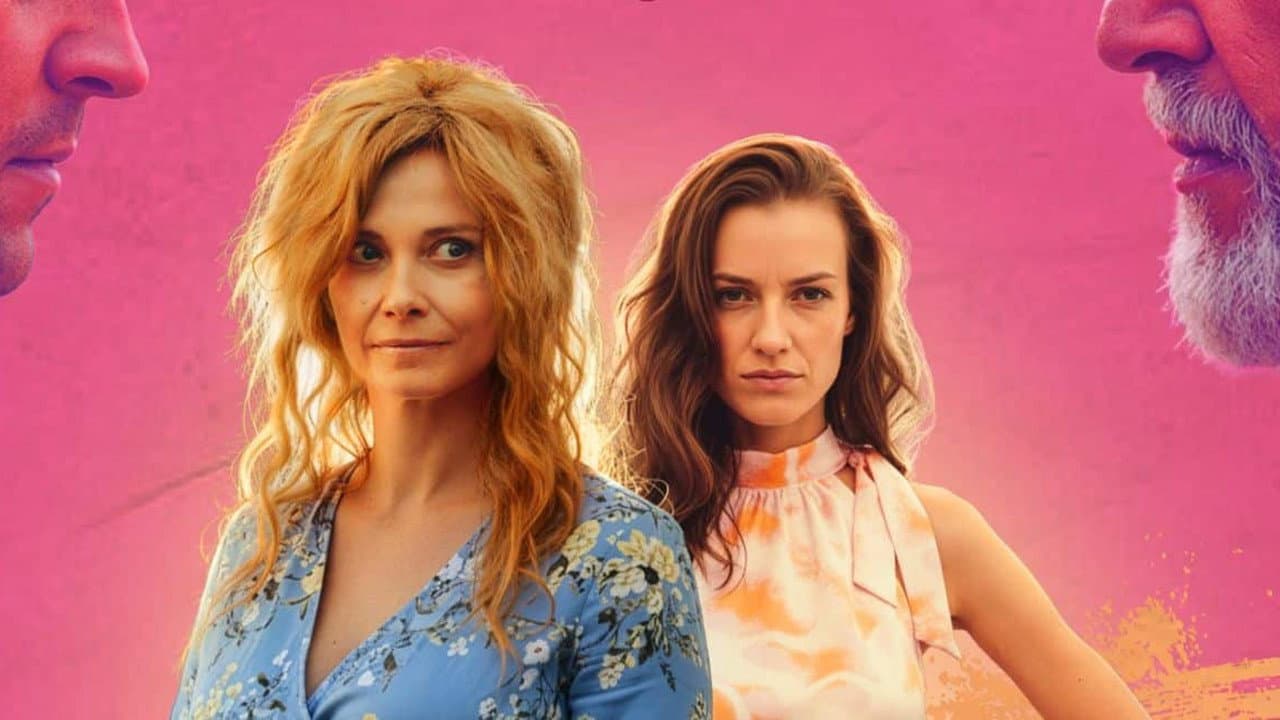 3 Kilograms of Happiness