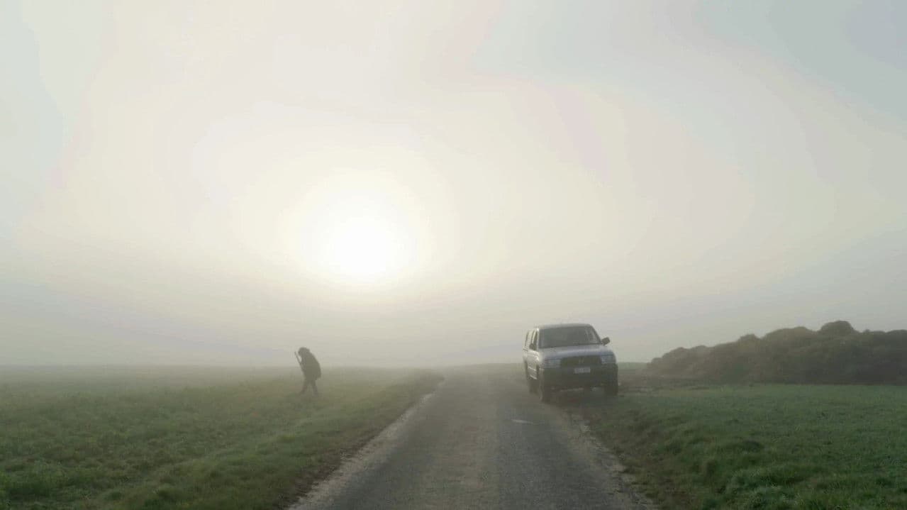 ZUT – Zones Urgentes à Transformer