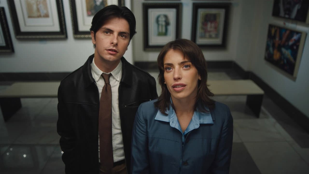 Truths from a Corporate Sellout