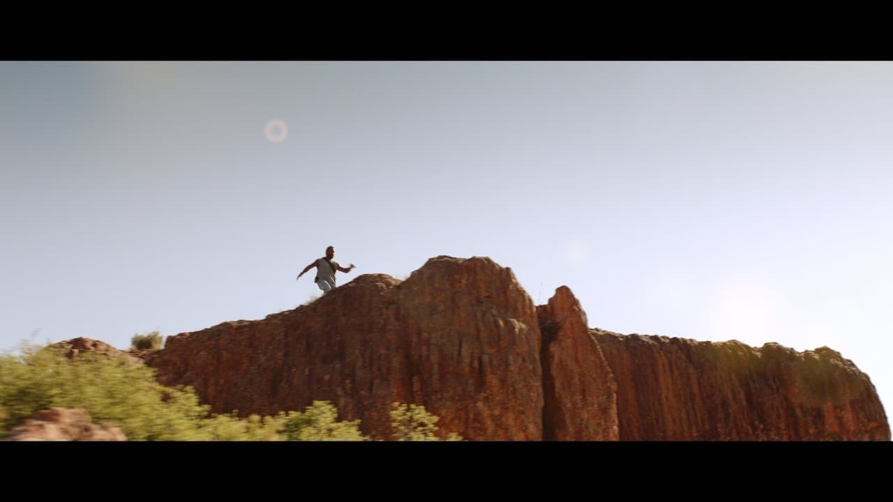 Devil's Leap 2: The Trail of the Wolves