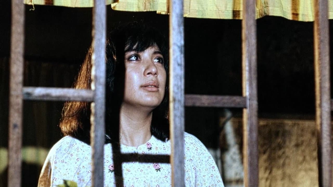 Tomorrow the Stars Will Kneel