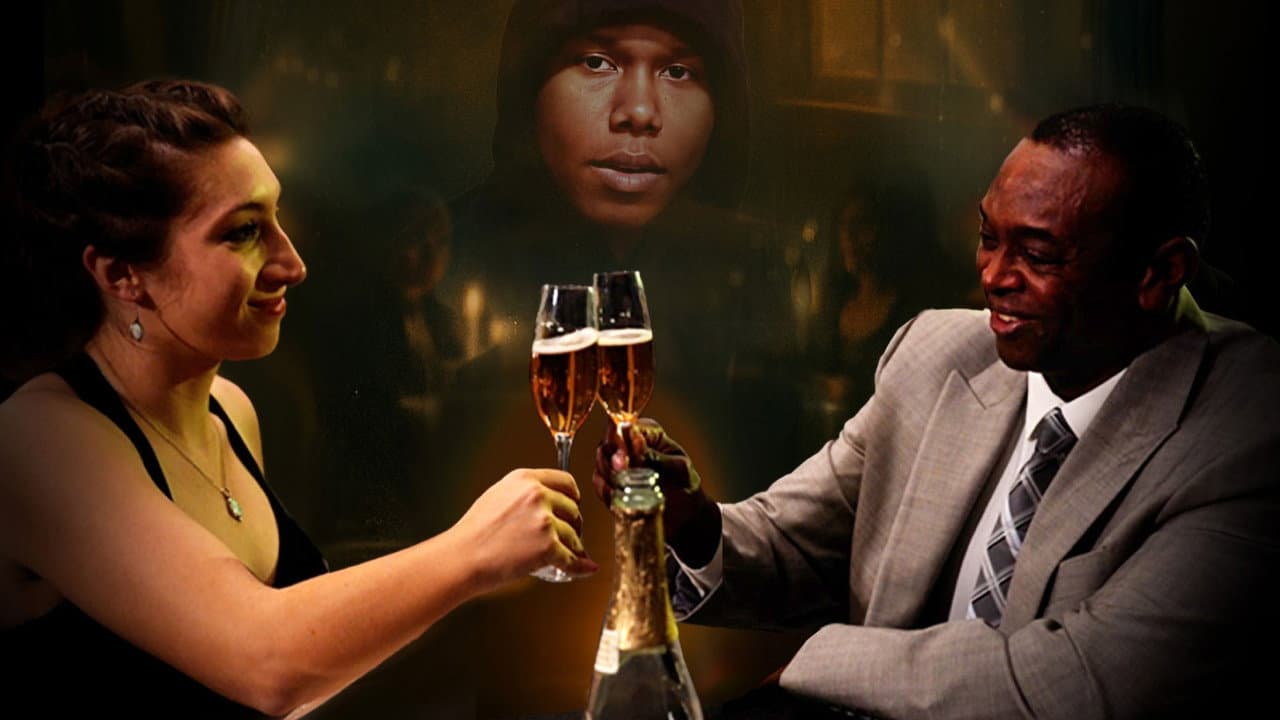 Unintended Consequences