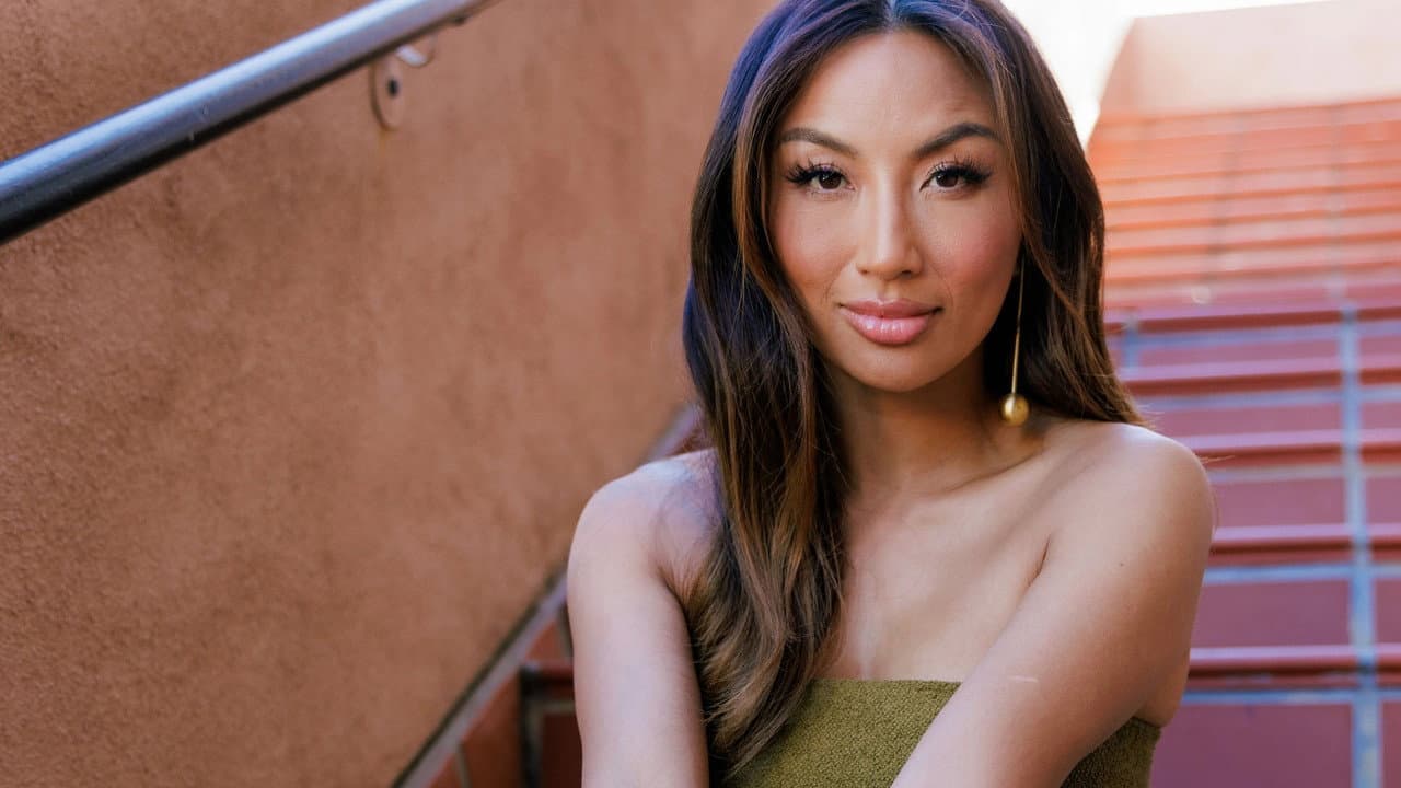 Asia's Next Top Model