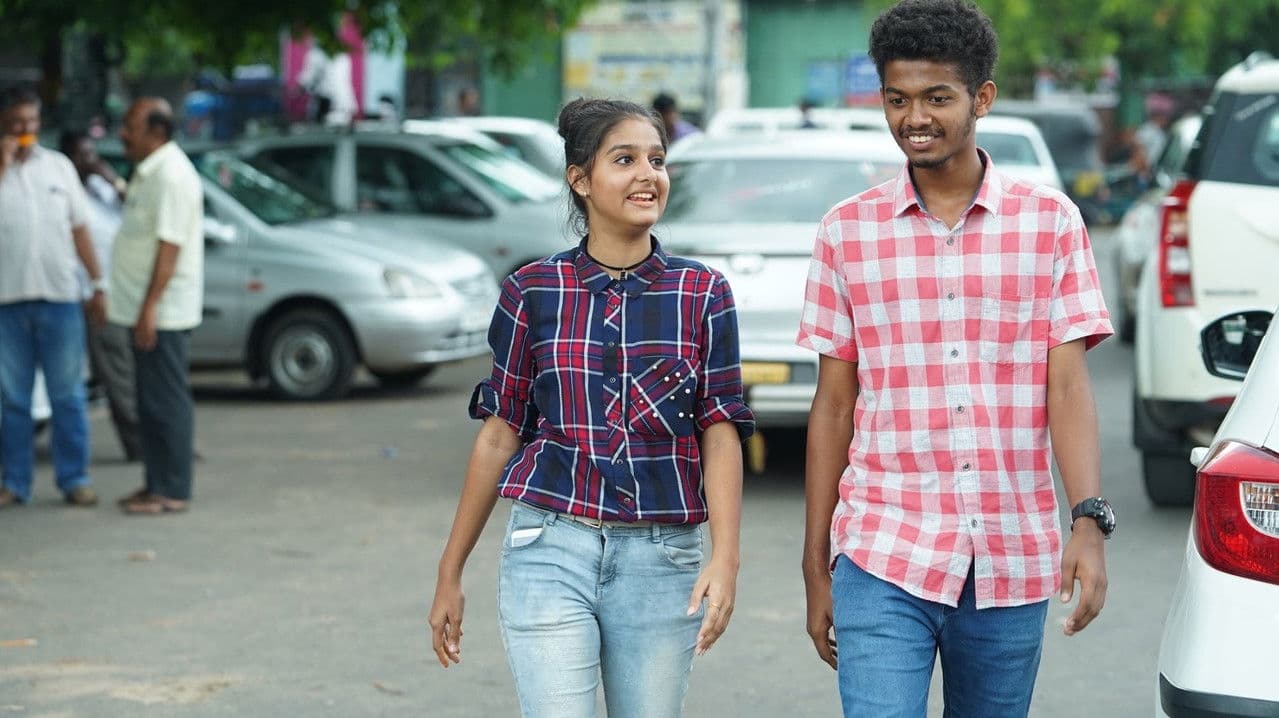 Thanneer Mathan Dinangal