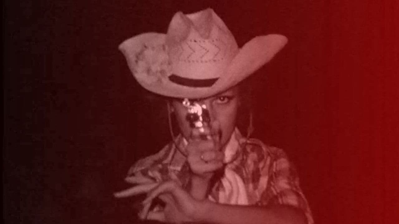 Under the Flags, the Sun