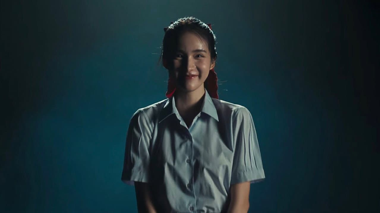 Rinrada The Influencer