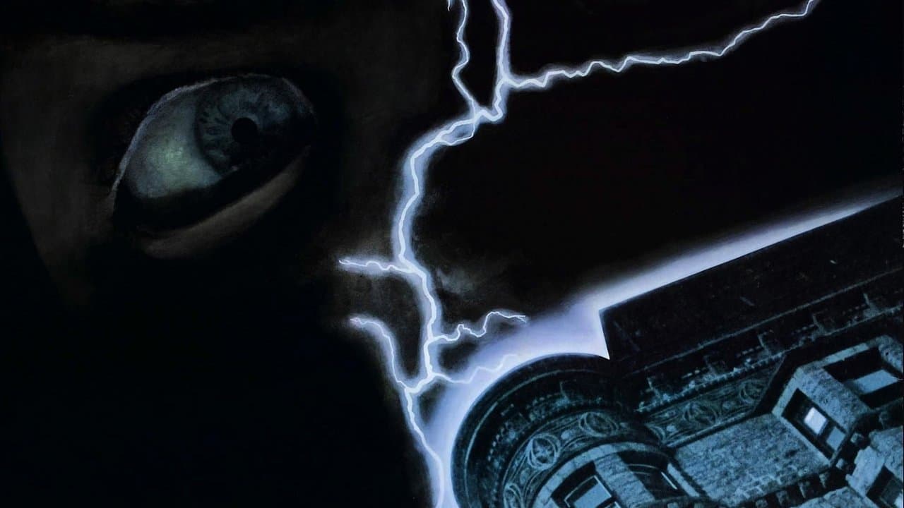 Introducing Chucky: The Making of Child's Play