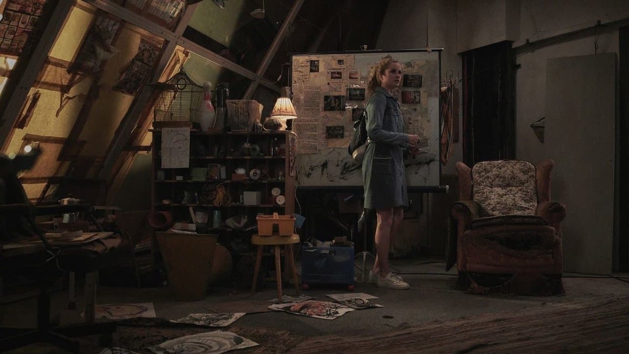 Freaks - You're One of Us