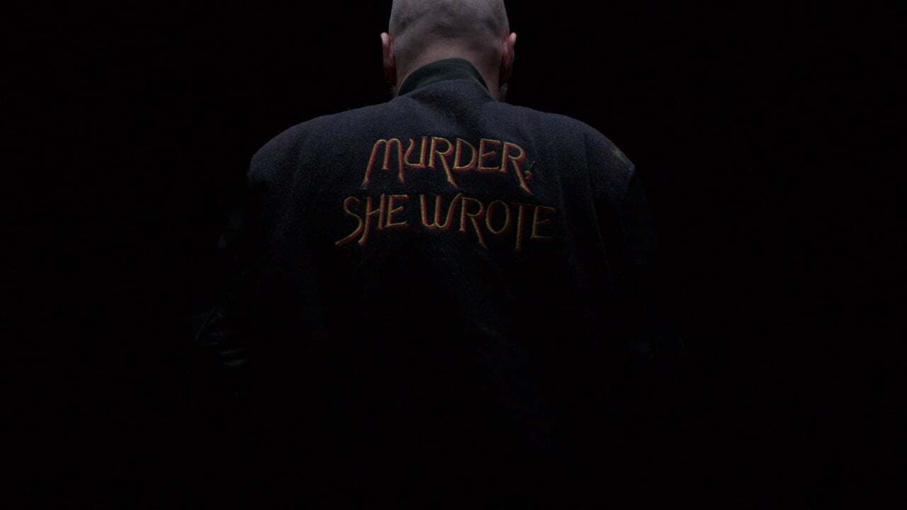 Acrimonius Alfie Atkins