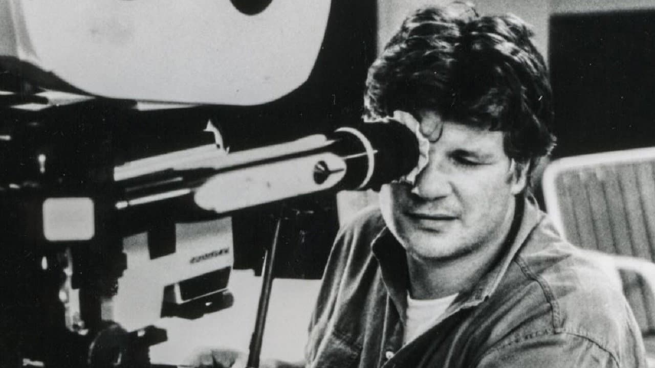 Carlo Mazzacurati: A Certain Idea of Cinema