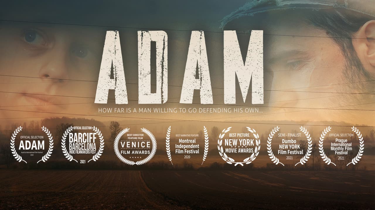 Adam