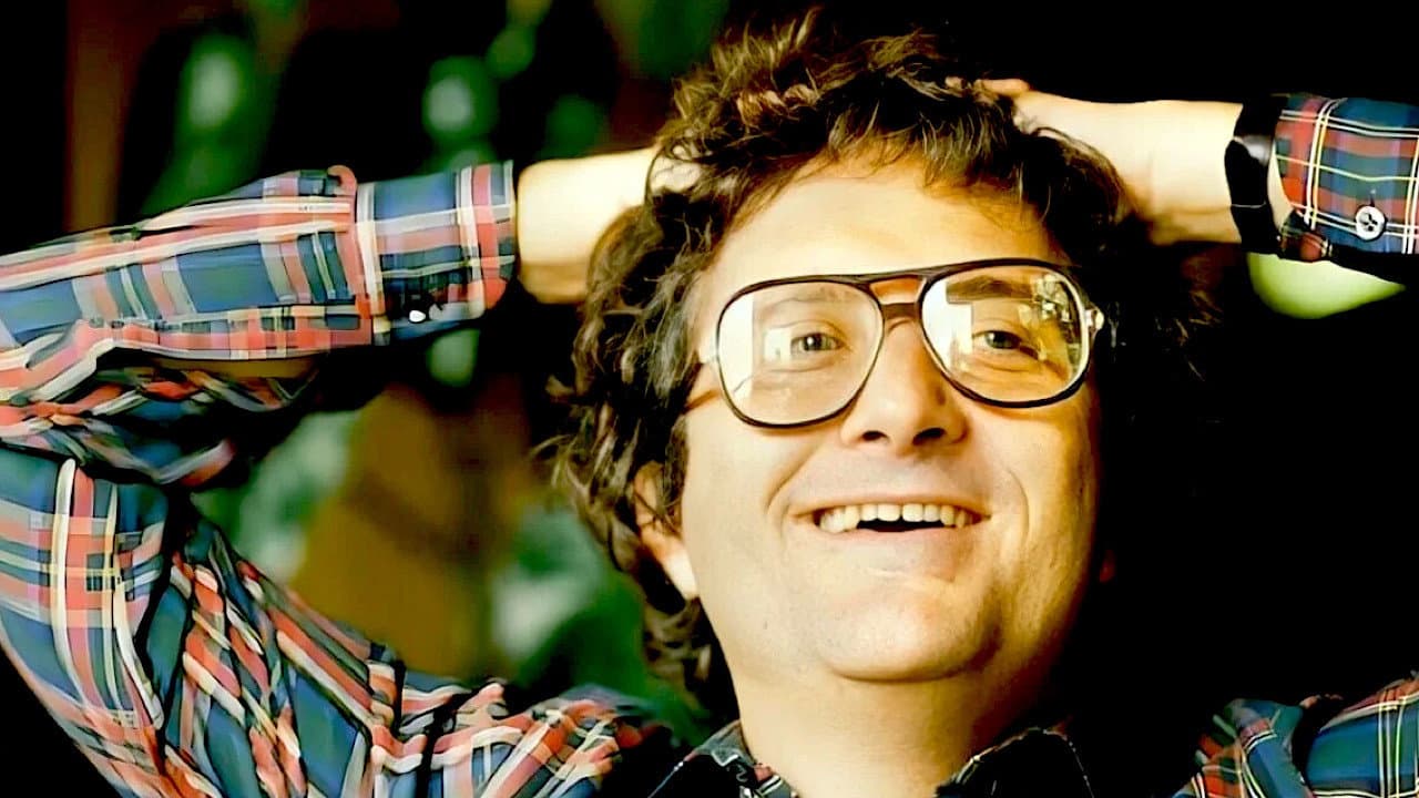 Land of Dreams - Randy Newman's America