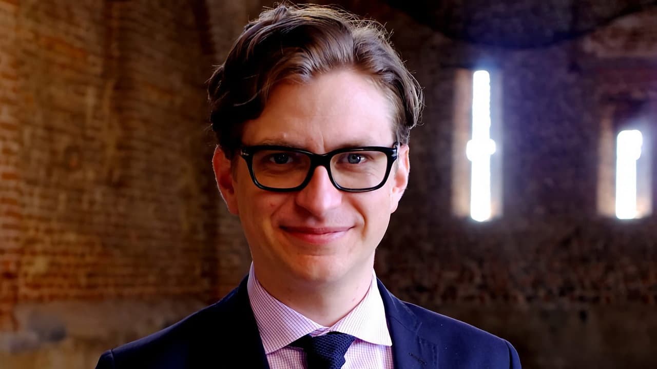 Restoration Home - One Year On