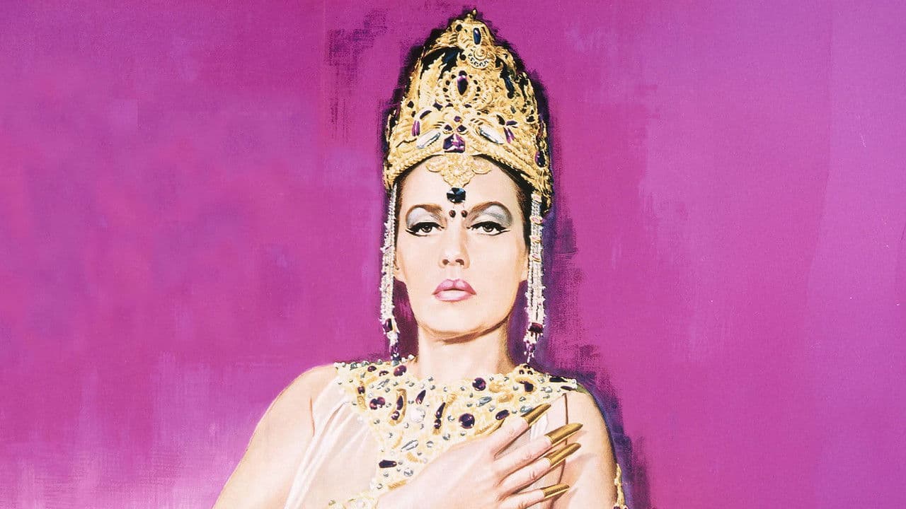 Mata Hari, Agent H21