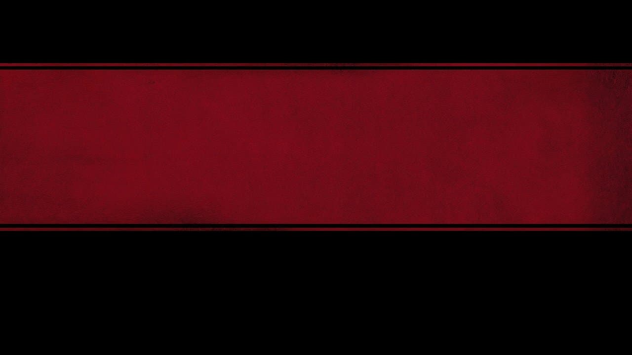 The Road to El Camino: Behind the Scenes of El Camino: A Breaking Bad Movie