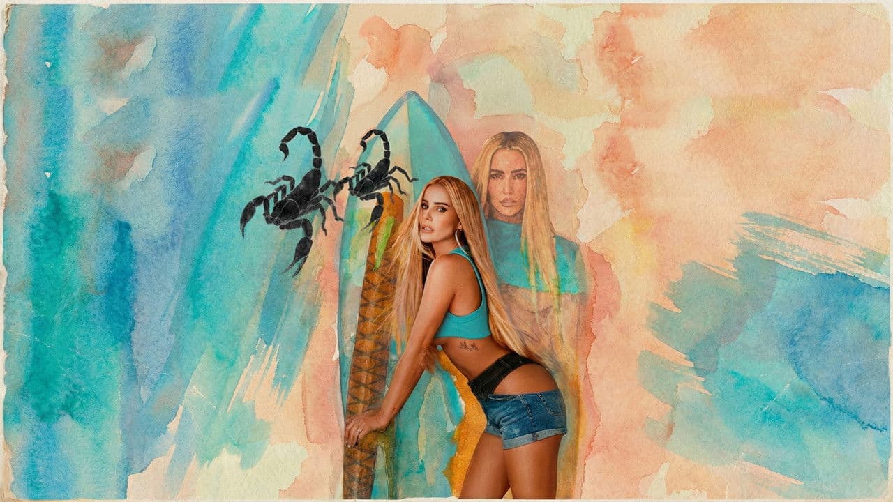 Confessions of a Brazilian Call Girl 2