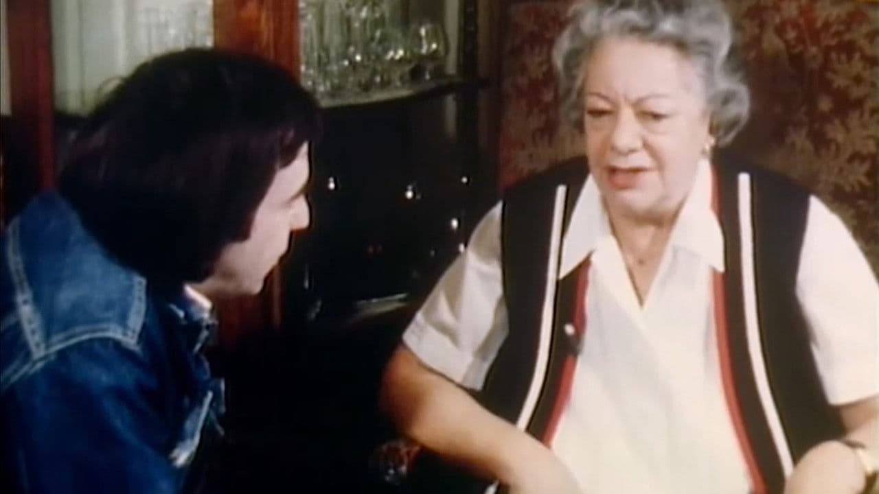 Film Emigration from Nazi Germany