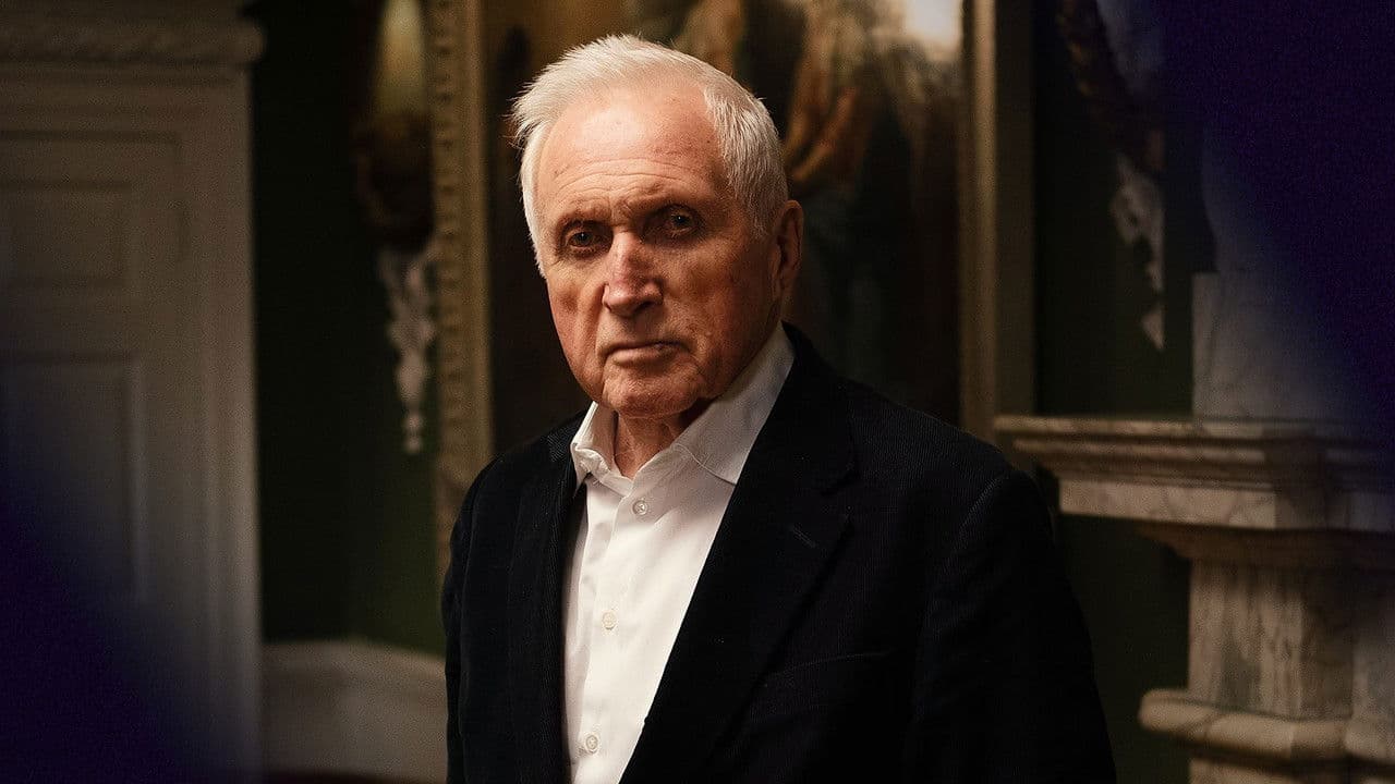 What's the Monarchy For?