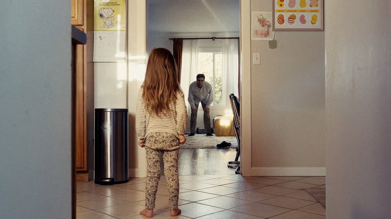 Assets & Liabilities