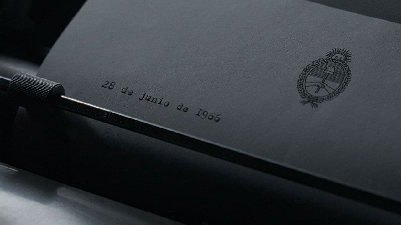 Salteadores Nocturnos